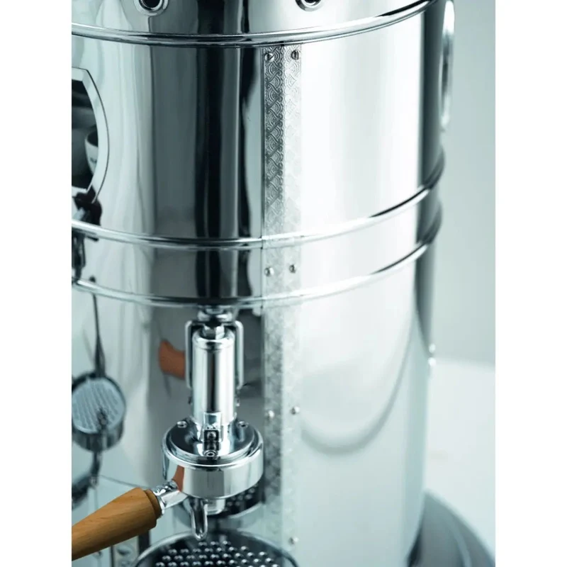 Elektra Belle Epoque 2/3 Group Espresso Machine