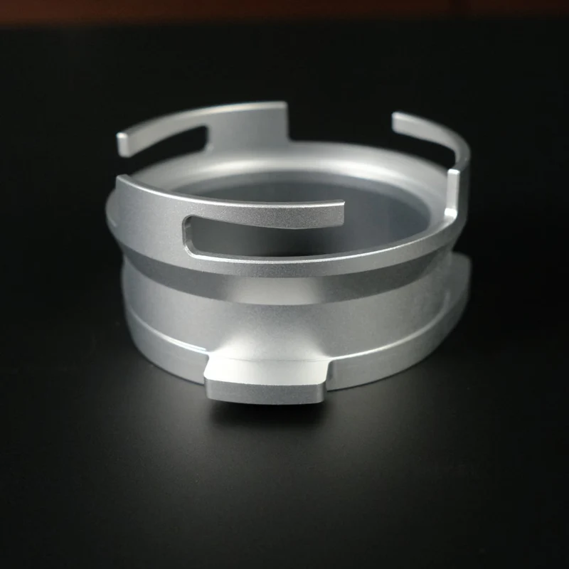 Van Pommeren - Sage Dosing Funnel