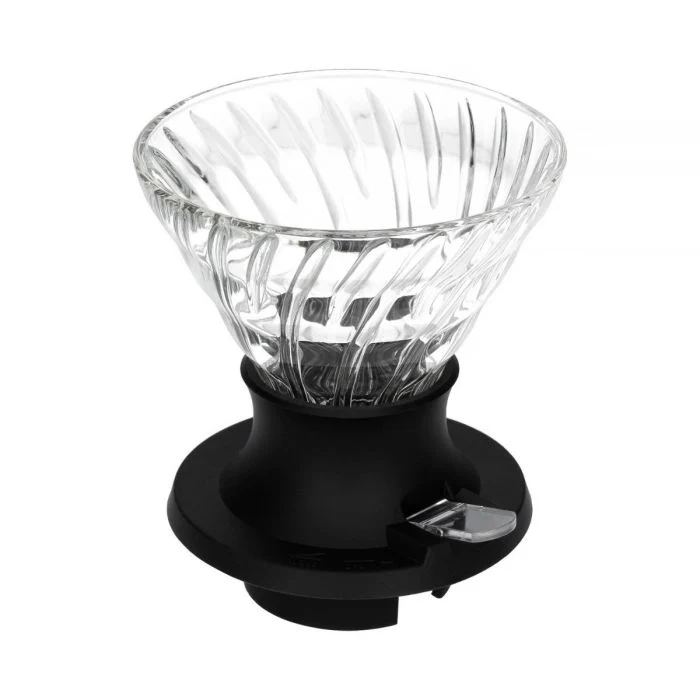 Hario Switch Immersion Dripper 02