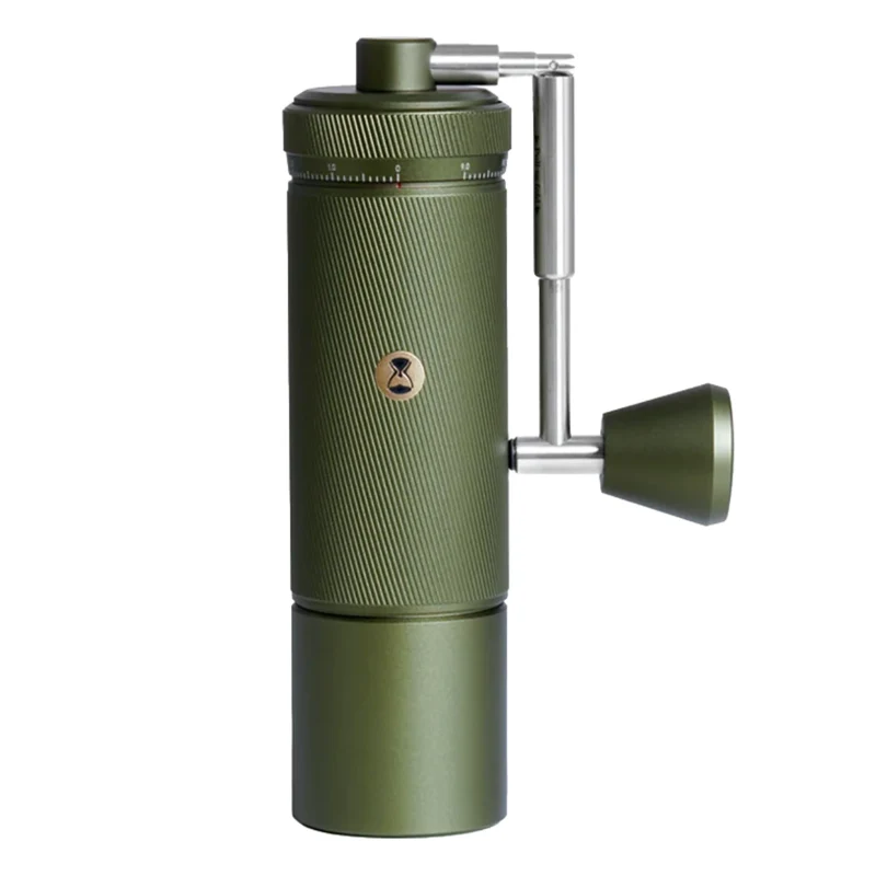 Timemore Chestnut S3 Handmolen