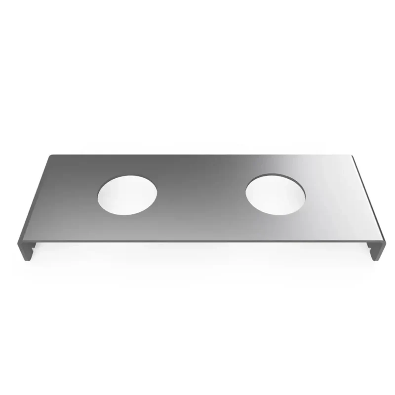 Poursteady PS2 Filter Rack