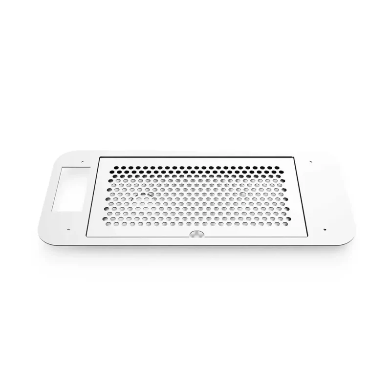 Poursteady Drip Tray for PS2 - Stainless Steel