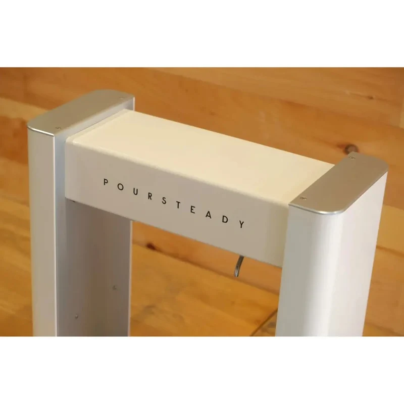 Poursteady PS2 Pour-Over System