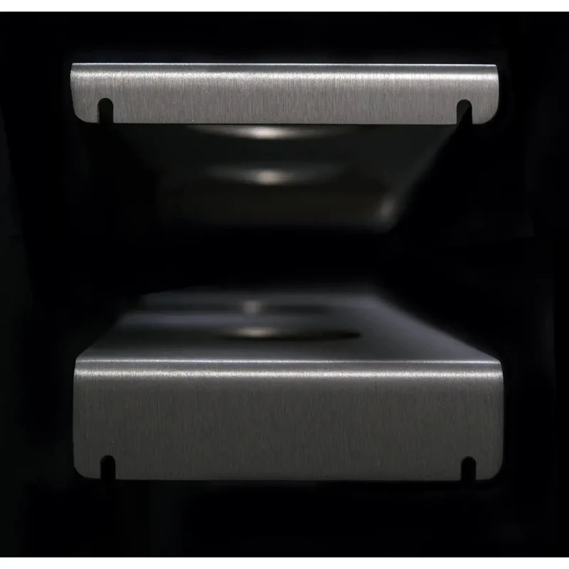 Poursteady PS2 Pour-Over System