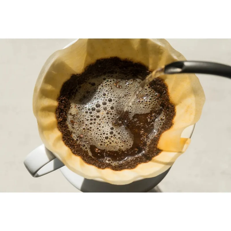 MONT58 El Salvador Single Origin Coffee Beans