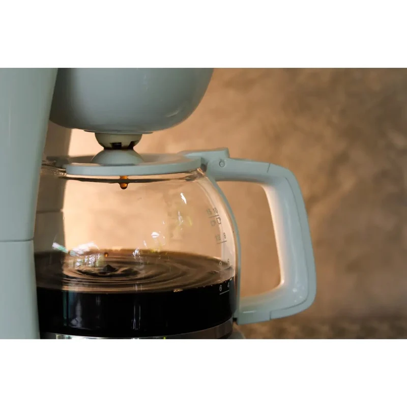 MONT58 El Salvador Single Origin Coffee Beans