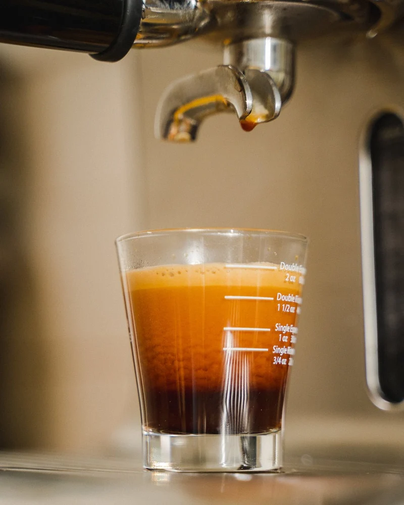 MONT58 Costa Rica Single Origin Coffee Beans