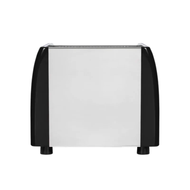 Gaggia Milano Ruby & Ruby Pro Espresso Machine - Programmable Dose Selections