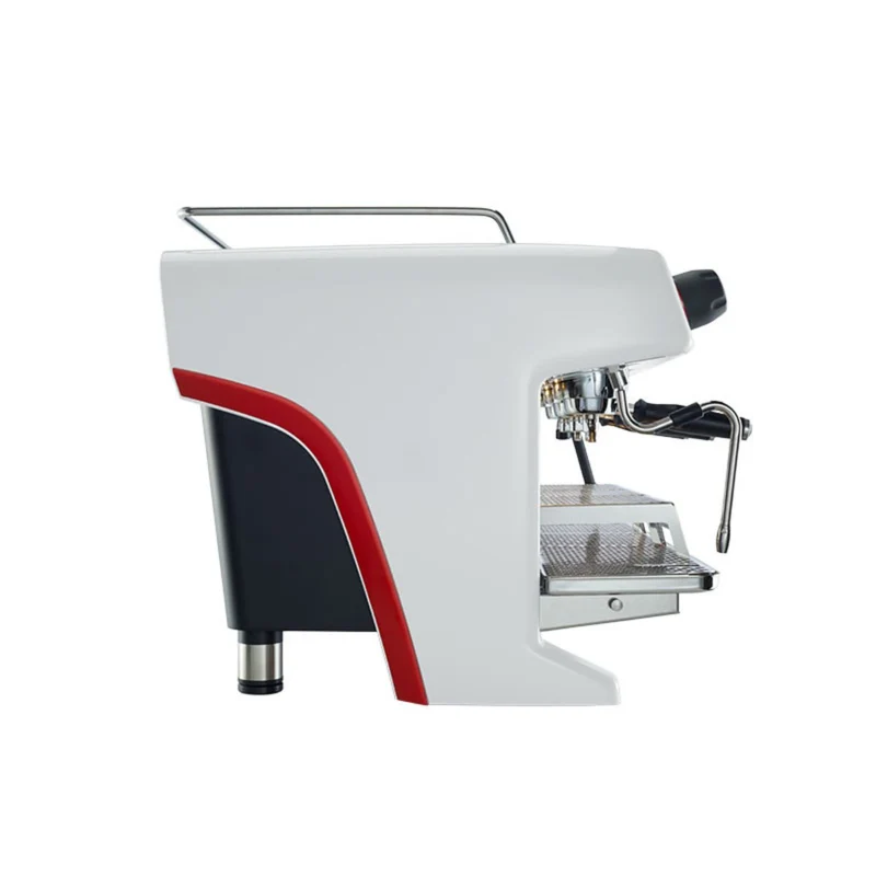 La Cimbali M40 Professional Espresso Machine - High-Volume Eco-Smart Thermal System