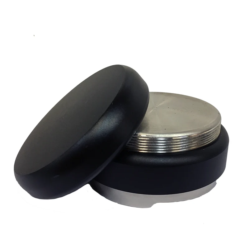 Van Pommeren - Koffieverdeler - Distributor 51 mm