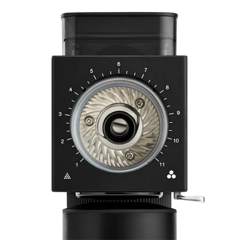 Fellow Ode Brew Grinder - Gen 2 - Koffiemolen