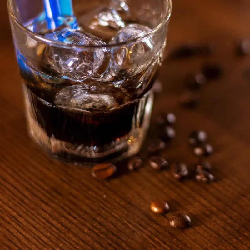 MONT58 Honduras Organic Coffee Beans