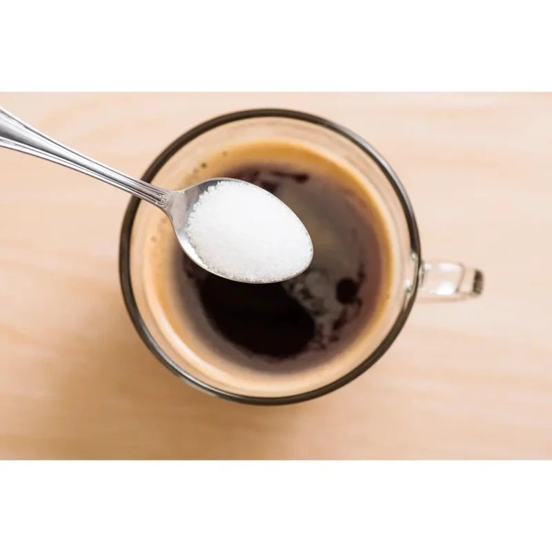 MONT58 Honduras Organic Coffee Beans