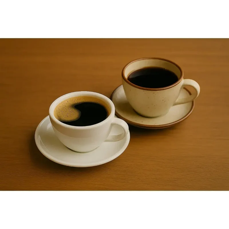 MONT58 Organic Coffee Beans - Guatemalan Single Origin from Huehuetenango municipality