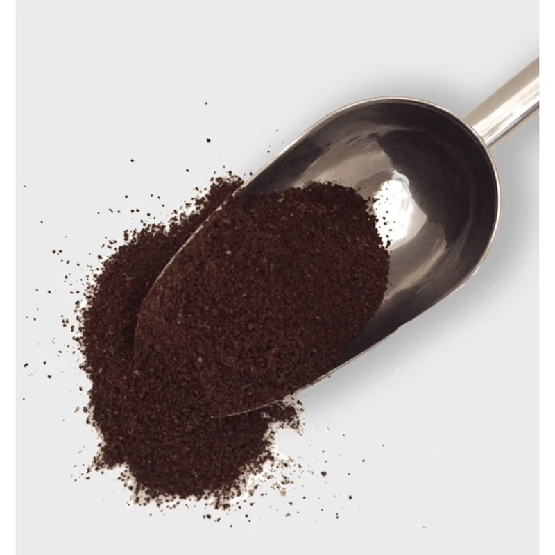MONT58 Papua New Guinea Organic Coffee Beans