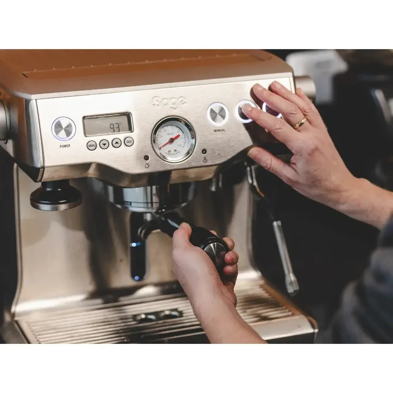 MONT58 Guatemala Organic Coffee Beans