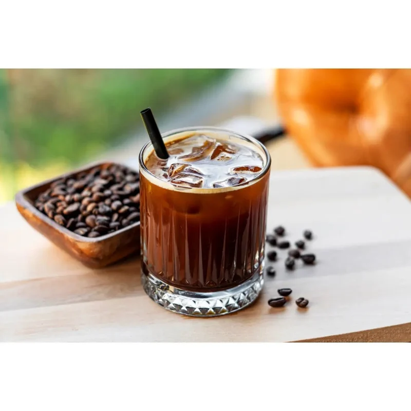 MONT58 Indonesia Single Origin Coffee Beans