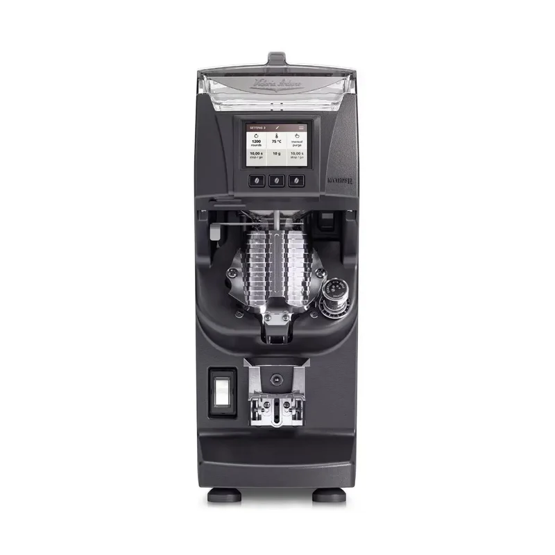 Victoria Arduino Mythos 2 Grinder - 85 mm Burr Grinder