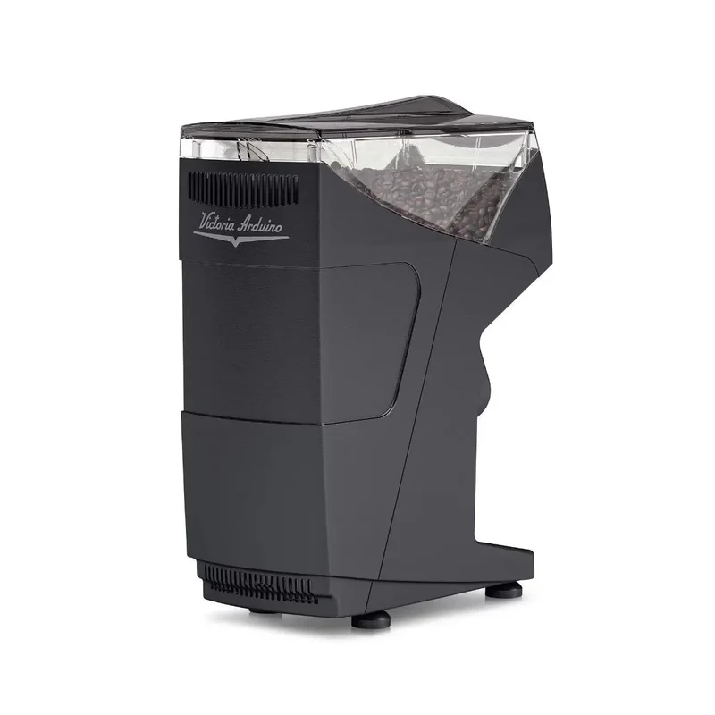 Victoria Arduino Mythos 2 Grinder - 85 mm Burr Grinder