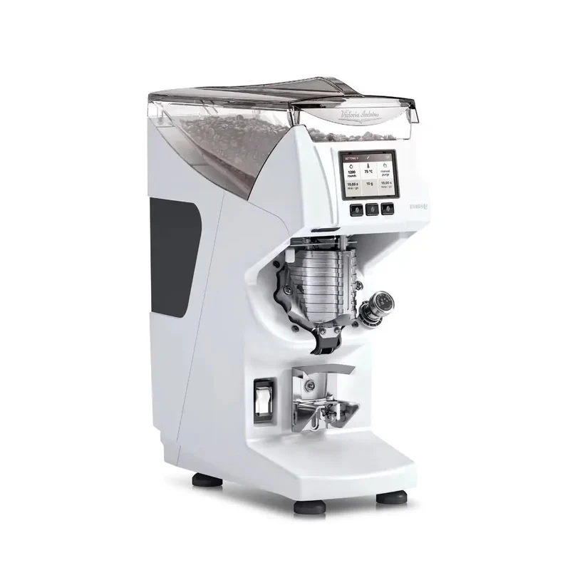 Victoria Arduino Mythos 2 Grinder - 85 mm Burr Grinder