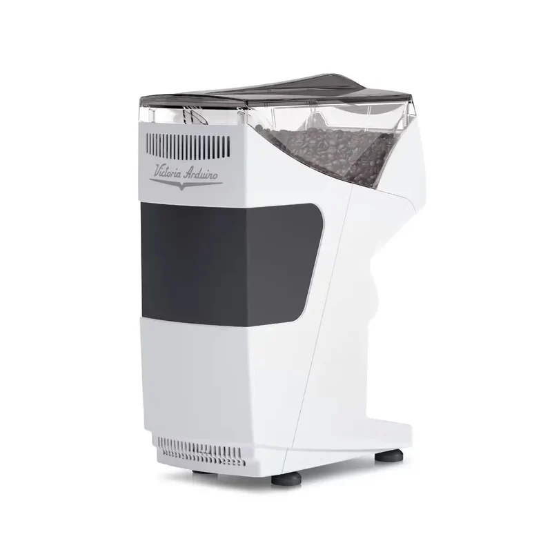 Victoria Arduino Mythos 2 Grinder - 85 mm Burr Grinder