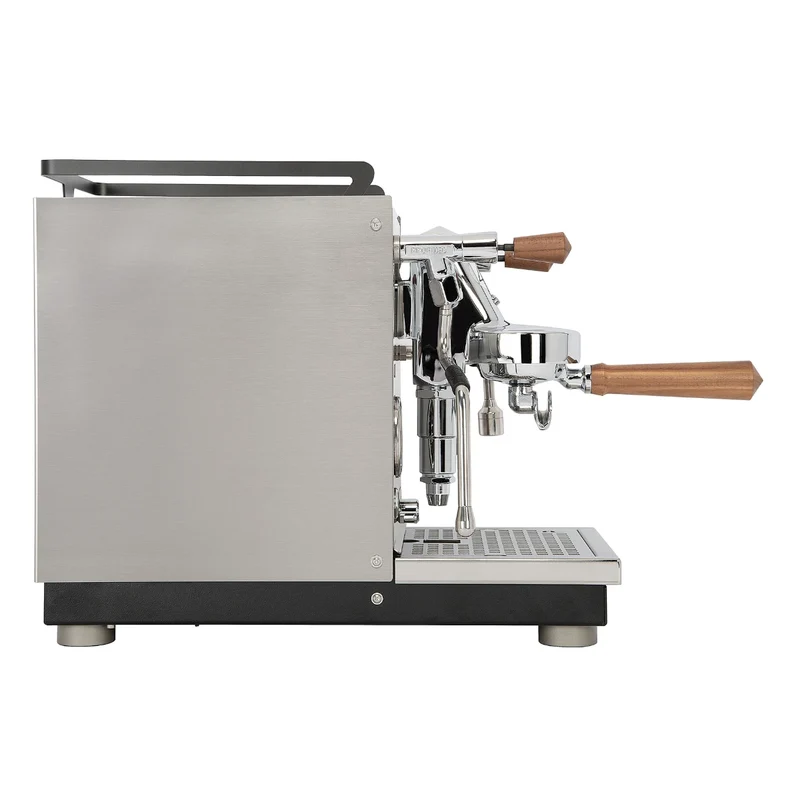 Profitec JUMP - Espressomachine