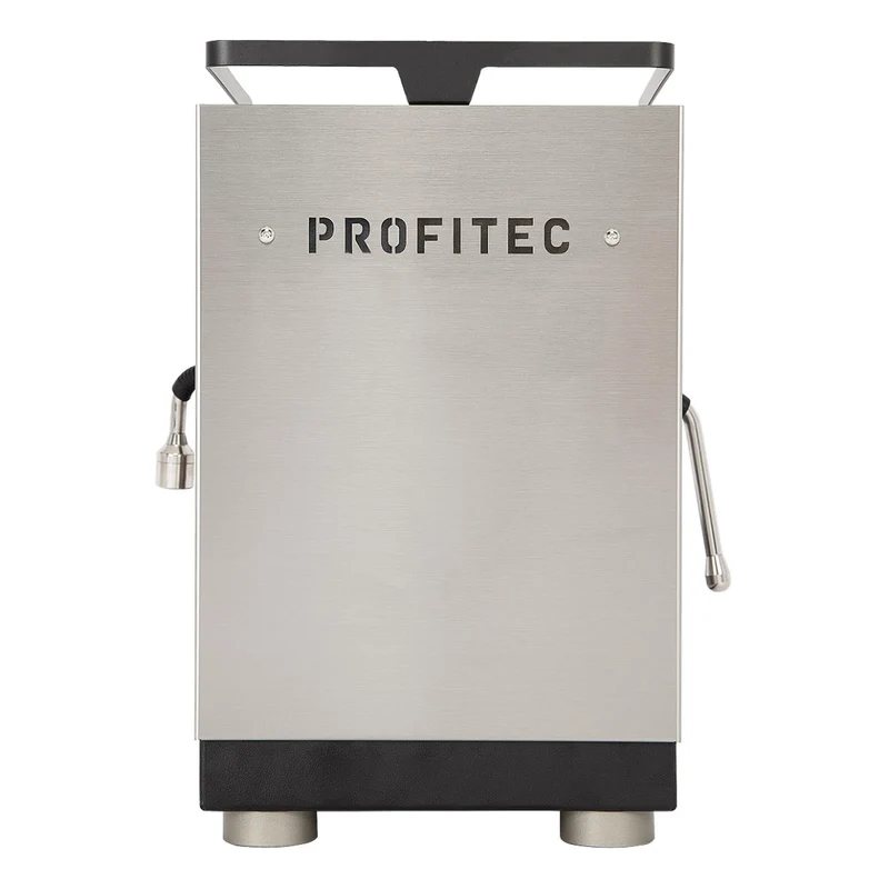Profitec JUMP - Espressomachine