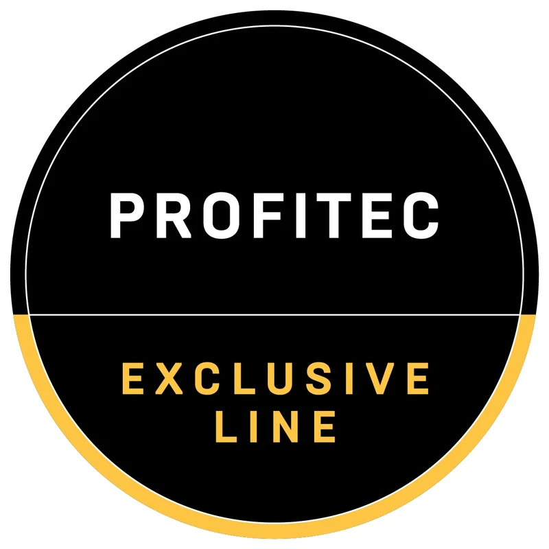 Profitec JUMP - Espressomachine