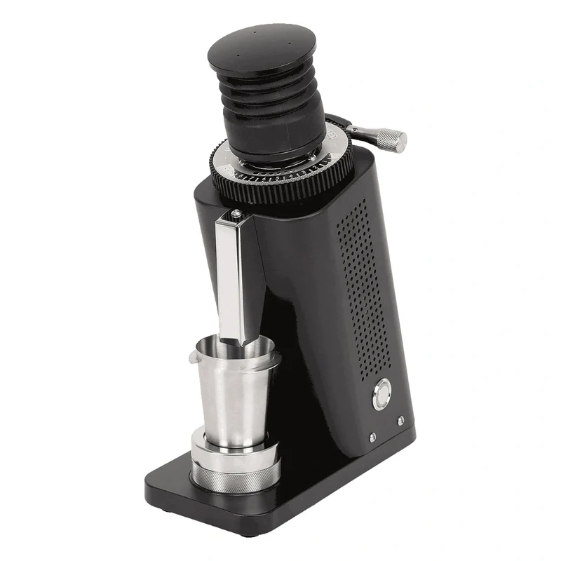 Profitec Twist SD54 Koffiemolen