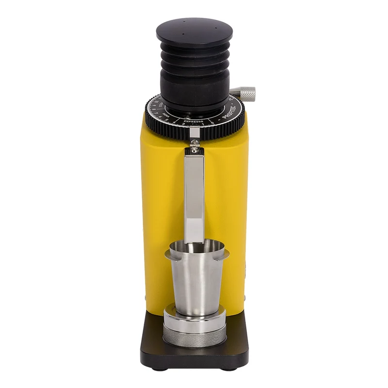 Profitec Twist SD54 Koffiemolen