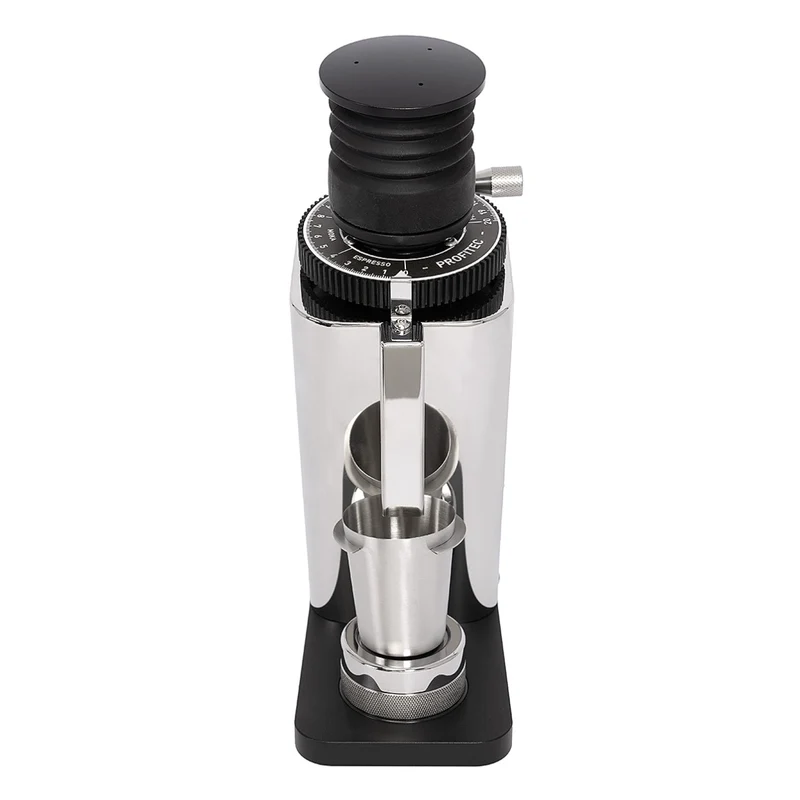 Profitec Twist SD54 Koffiemolen