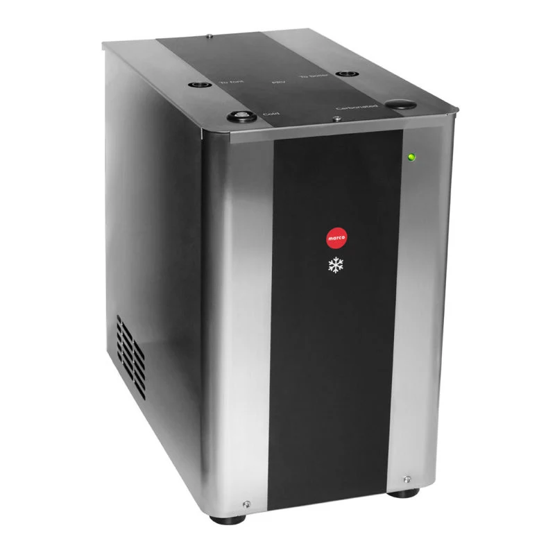 Marco Friia C Undercounter Water System
