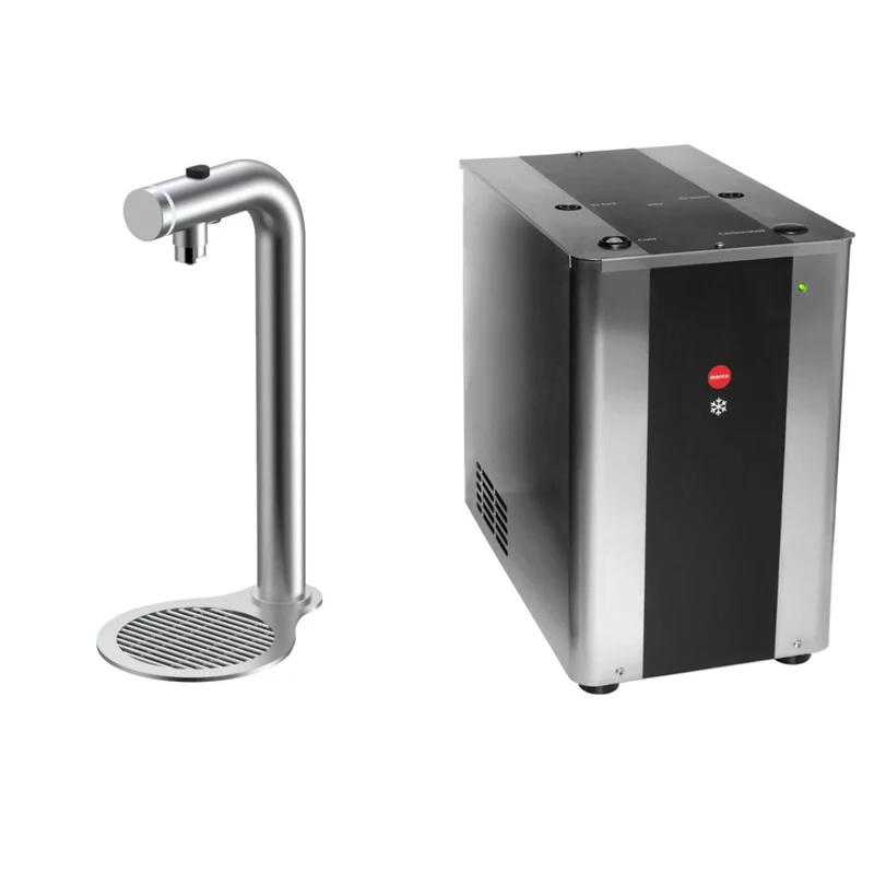 Marco Friia C Undercounter Water System