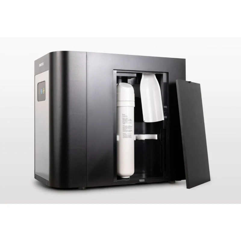 Marco Friia Lite HC Water Delivery System