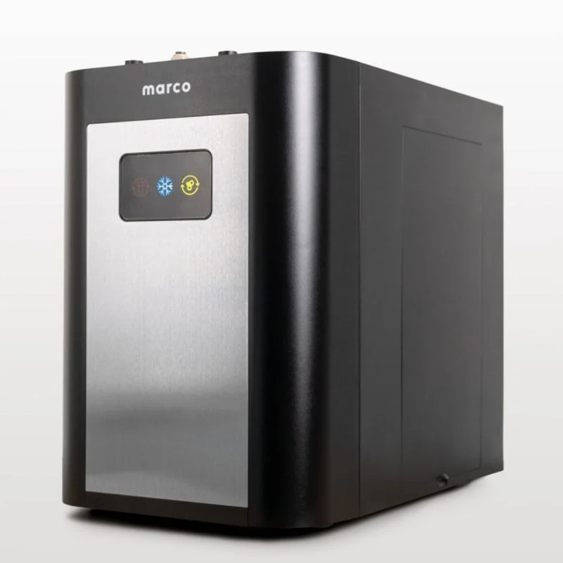 Marco Friia Lite HC Water Delivery System