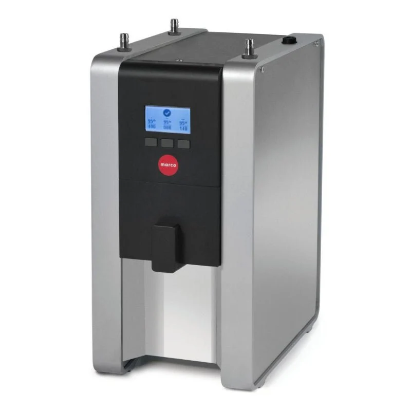 Marco Friia Lite HC Water Delivery System