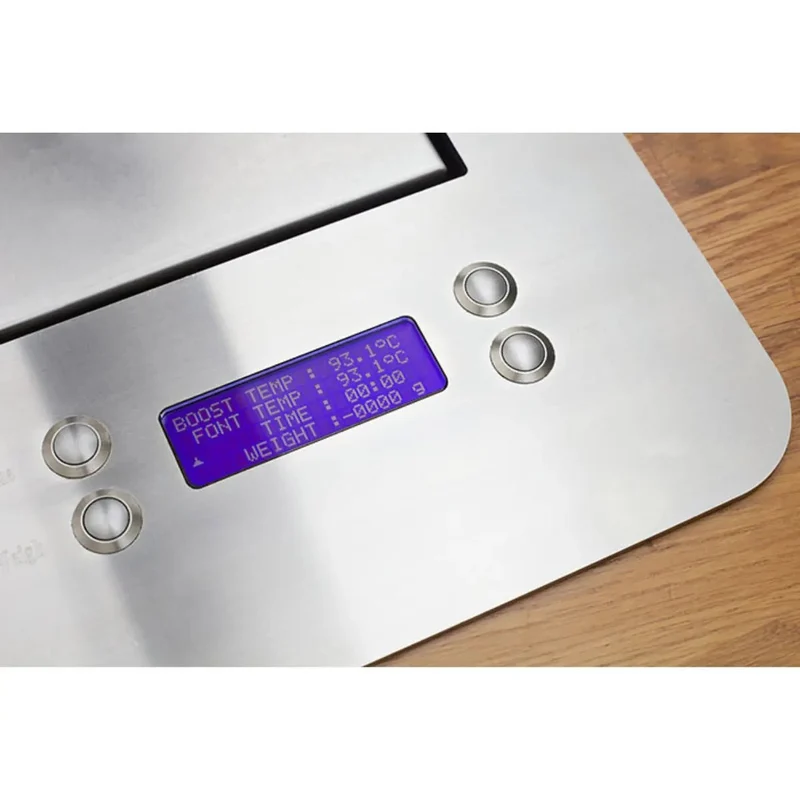 Marco Uber Boiler Commercial Hot Water Dispenser - 28 Ltr/hr Output