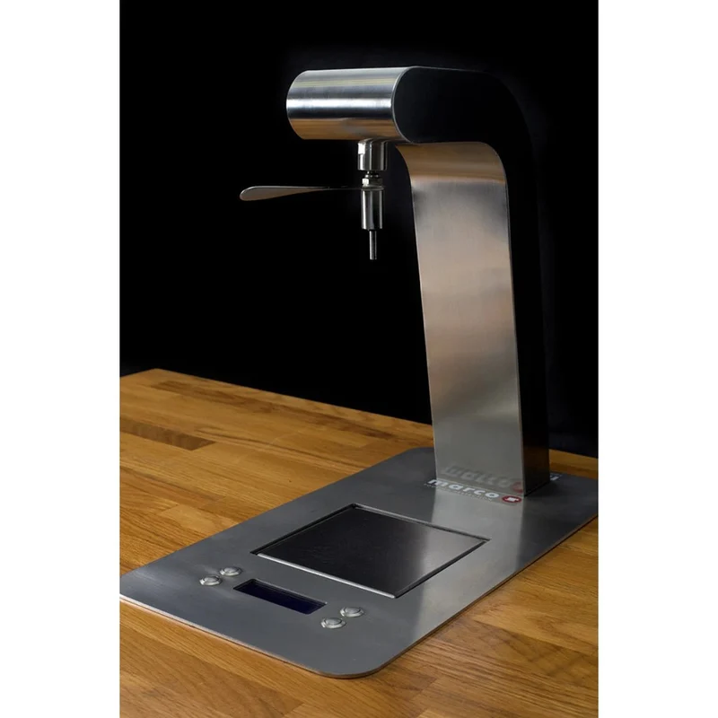 Marco Uber Boiler Commercial Hot Water Dispenser - 28 Ltr/hr Output