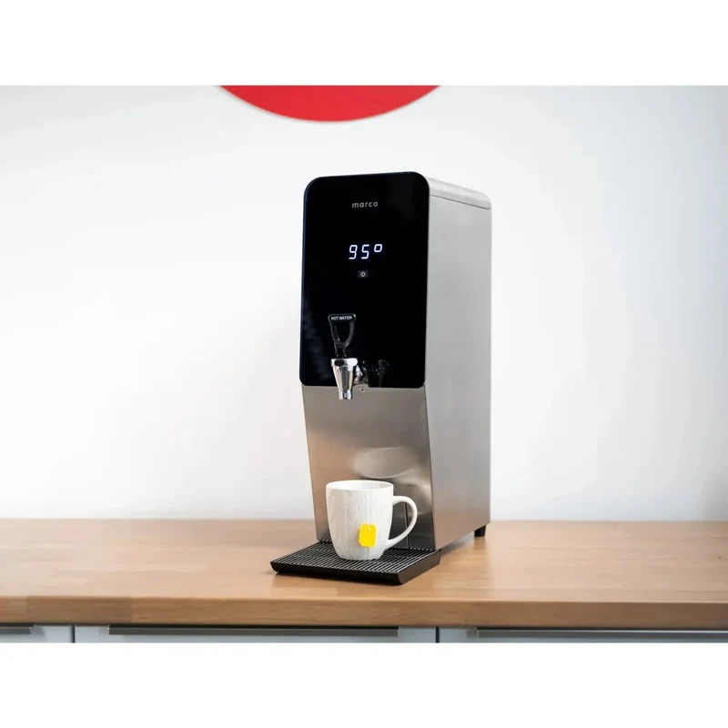Marco MT25 Auto-Fill Water Boiler - 25L Immediate Draw-Off