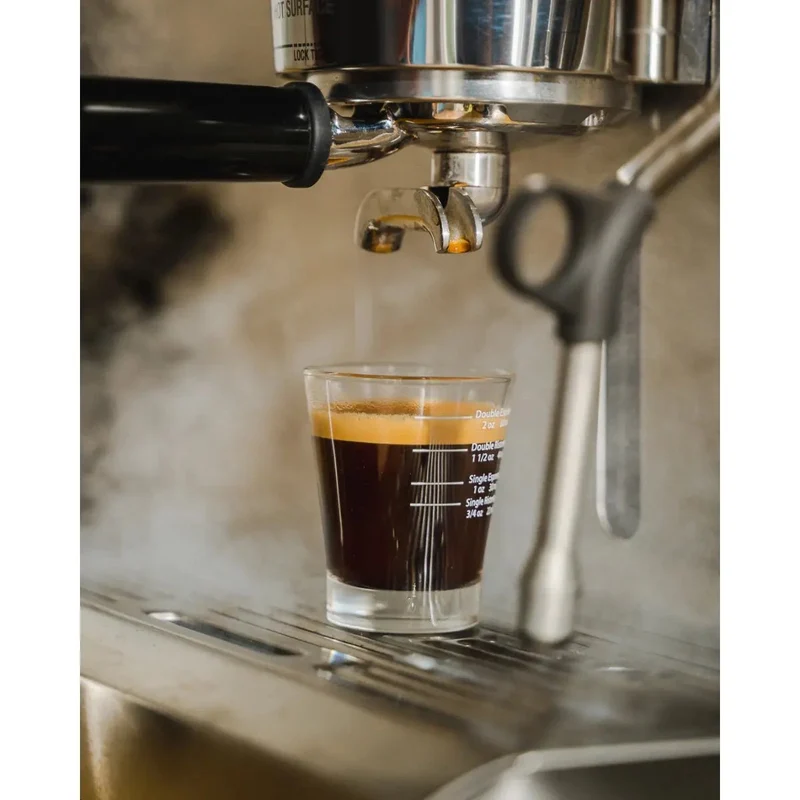 MONT58 Honduras Single Origin Coffee Beans