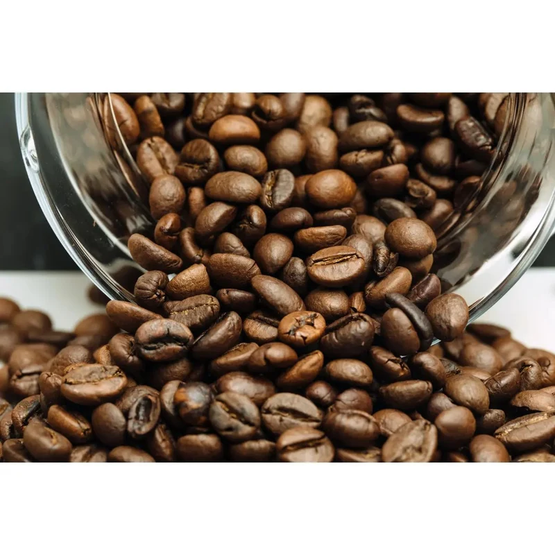 MONT58 Guatemala Single Origin Coffee Beans