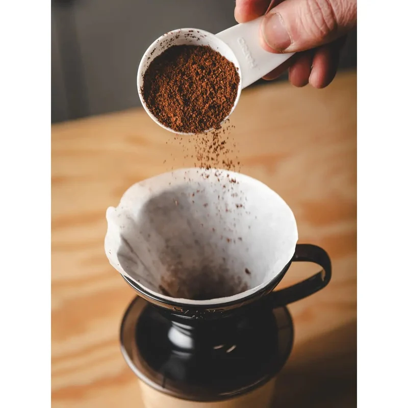 MONT58 Guatemala Single Origin Coffee Beans