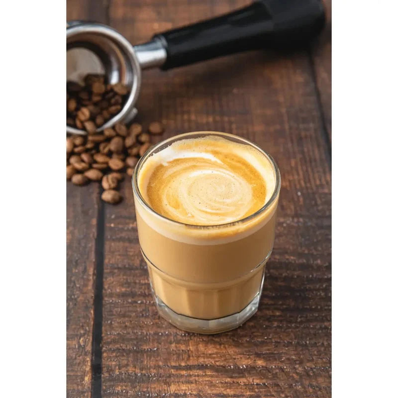 MONT58 Guatemala Single Origin Coffee Beans