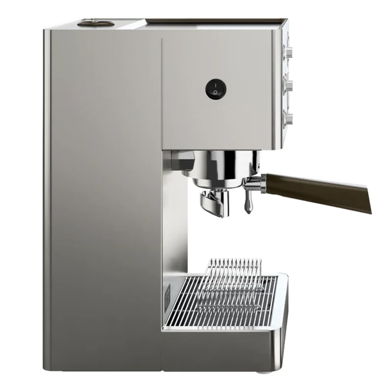 Lelit Victoria - Espressomachine