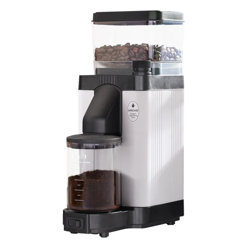 Technivorm Moccamaster KM5 Koffiemolen