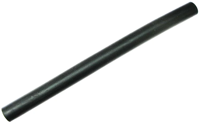 Technivorm Moccamaster KBG 234 mm Rubber Tube
