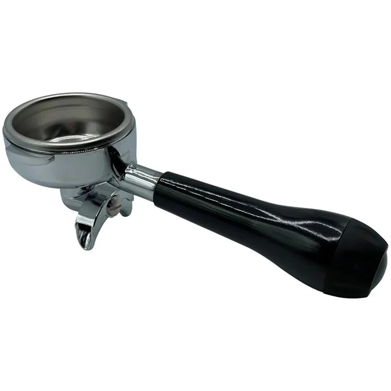 Casadio 2-Way Portafilter