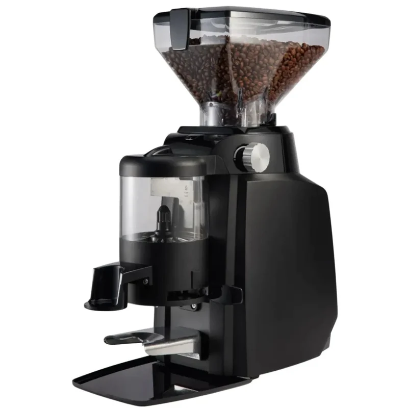 Casadio Enea Series High-Volume Espresso Grinder