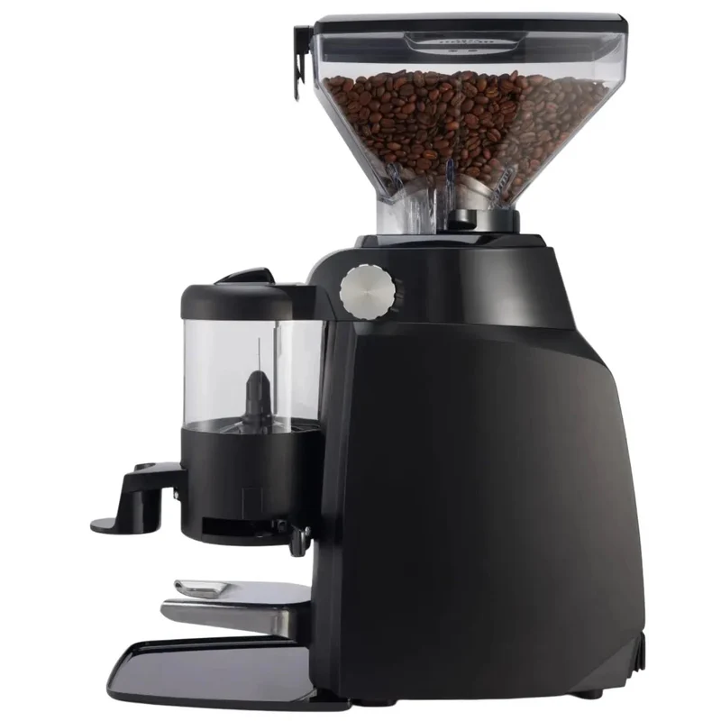 Casadio Enea Series High-Volume Espresso Grinder