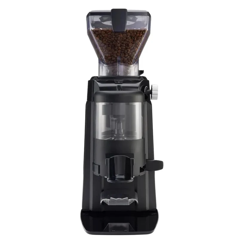 Casadio Enea Series High-Volume Espresso Grinder